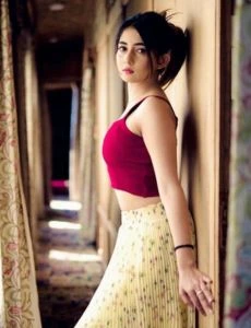 Call Girls Haldibari