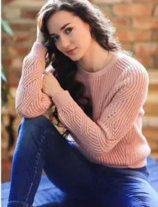 Elite escort service in Haldibari for home and hotel visits