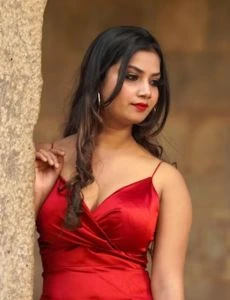 call girl service in Haldibari