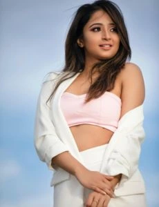 Haldibari call girls